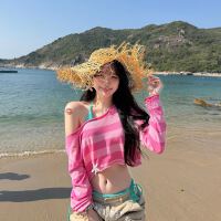 상품 썸네일 2