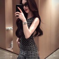 상품 썸네일 1