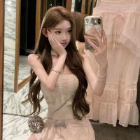 상품 썸네일 1