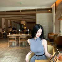 상품 썸네일 3
