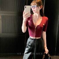 상품 썸네일 5