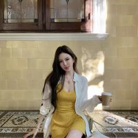 상품 썸네일 3