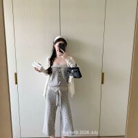 상품 썸네일 4