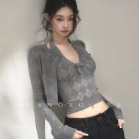 상품 썸네일 1