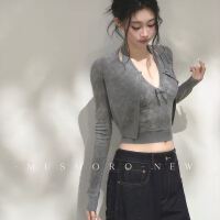 상품 썸네일 3