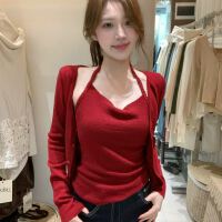 상품 썸네일 3