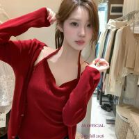 상품 썸네일 1