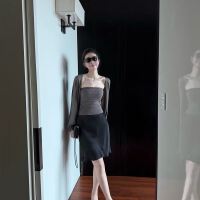 상품 썸네일 3