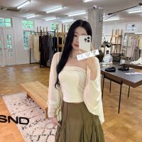 상품 썸네일 4