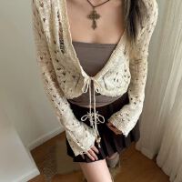 상품 썸네일 1