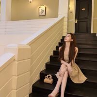 상품 썸네일 4