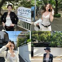 상품 썸네일 5