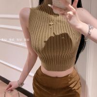 상품 썸네일 5