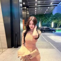 상품 썸네일 3