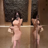 상품 썸네일 1
