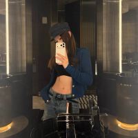 상품 썸네일 5