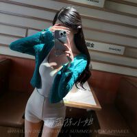 상품 썸네일 1