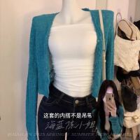 상품 썸네일 5