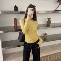 상품 썸네일 4