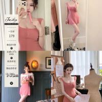 상품 썸네일 1