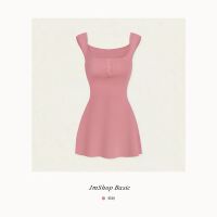 상품 썸네일 5