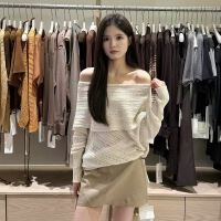 상품 썸네일 2