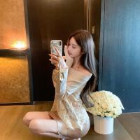 상품 썸네일 3