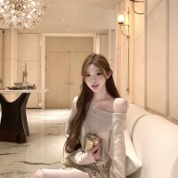 상품 썸네일 4