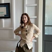 상품 썸네일 3