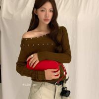 상품 썸네일 3