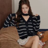 상품 썸네일 4