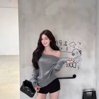 상품 썸네일 1