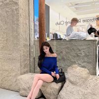 상품 썸네일 5