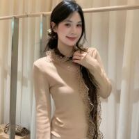 상품 썸네일 4