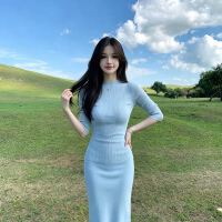 상품 썸네일 2