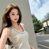 상품 썸네일 3