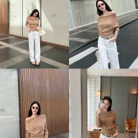 상품 썸네일 2