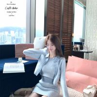 상품 썸네일 4