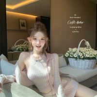 상품 썸네일 3