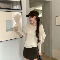 상품 썸네일 3