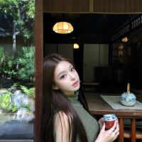 상품 썸네일 4