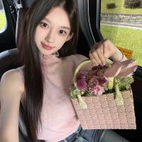 상품 썸네일 2