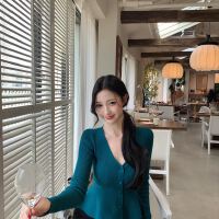 상품 썸네일 2