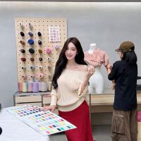 상품 썸네일 1