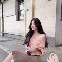 상품 썸네일 2