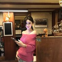 상품 썸네일 3