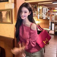 상품 썸네일 5
