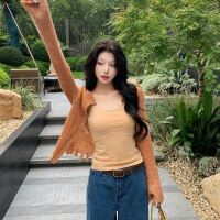상품 썸네일 4