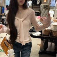 상품 썸네일 5