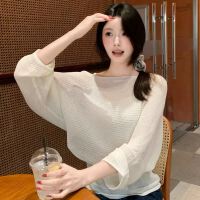 상품 썸네일 4
